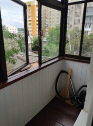 ������� 1-�� ������� �������� � ������� ��� , ��� �. ���� 8