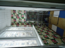 Здається 2-х кімнатна квартира. Р-н Вишенька. Нормальний житловий стан, все є фото 11 Здається 2-х кімнатна квартира. Р-н Вишенька. Нормальний житловий стан, все є фото 11