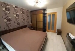 Здається 2-х кімнатна квартира з технікою та меблями. Р-н Слов'янка фото 9 Здається 2-х кімнатна квартира з технікою та меблями. Р-н Слов'янка фото 9