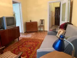 Оренда 2-кімнатної квартири на Вишеньці! Р-н Мегамолу фото 3 Оренда 2-кімнатної квартири на Вишеньці! Р-н Мегамолу фото 3