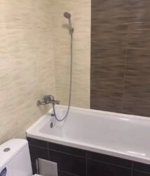 Здається 1-но кімнатна квартира в ЖК Андора. Все є. Замостянський район фото 6 Здається 1-но кімнатна квартира в ЖК Андора. Все є. Замостянський район фото 6