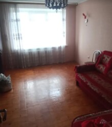 Здається 2-х кімнатна квартира в Замостянському районі, простий стан, все є для життя фото 9 Здається 2-х кімнатна квартира в Замостянському районі, простий стан, все є для життя фото 9