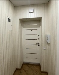 Здається 1-но кімнатна квартира в Ленінському районі. Все є, житлова фото 9 Здається 1-но кімнатна квартира в Ленінському районі. Все є, житлова фото 9