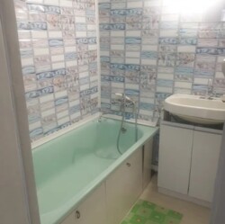 ������� 2-� ������� �������� � �-�� ��������. �����, ��� �. ���� 6