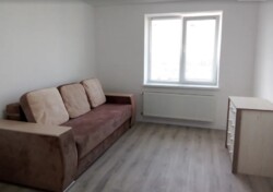 Здається 1-но кімнатна квартира в ЖК Зоря. фото 13 Здається 1-но кімнатна квартира в ЖК Зоря. фото 13