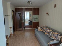 Здається 1-но кімнатна квартира, Ближнє замостя, все є. Ремонт фото 7 Здається 1-но кімнатна квартира, Ближнє замостя, все є. Ремонт фото 7