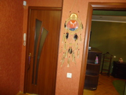 Здається 2-х кімнатна квартира, все є, гарний стан. Центр фото 2 Здається 2-х кімнатна квартира, все є, гарний стан. Центр фото 2