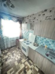 ������ 1�� ������� �������� � �-�� ��������. ��� � ��� ����� ���� 5