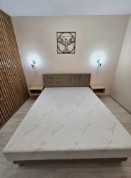 Здається 1-но кімнатна квартира в ЖК Перлина Поділля фото 16 Здається 1-но кімнатна квартира в ЖК Перлина Поділля фото 16