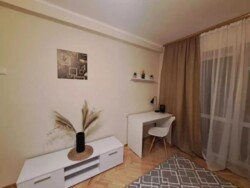 Здається 1-но кімнатна квартира все є. Ленінський район фото 1 Здається 1-но кімнатна квартира все є. Ленінський район фото 1