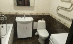 Здається 2-х кімнатна в ЖК Династія. Новий ремонт. фото 11 Здається 2-х кімнатна в ЖК Династія. Новий ремонт. фото 11