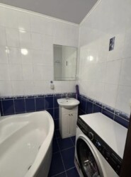 Оренда 2-х кімнатної квартири відмінний стан. Все є. Район ринку Урожай, Ленінський район фото 1 Оренда 2-х кімнатної квартири відмінний стан. Все є. Район ринку Урожай, Ленінський район фото 1