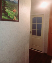 Оренда 1 кімнатної квартири на Замості фото 1 Оренда 1 кімнатної квартири на Замості фото 1