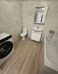 Здається 1но кімнатна квартира в р-ні Академічний, перша здача, відмінний стан. фото 14 Здається 1но кімнатна квартира в р-ні Академічний, перша здача, відмінний стан. фото 14