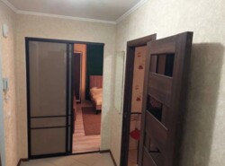 Здається 1-но кімнатна квартира в р-ні Вишенька. фото 4 Здається 1-но кімнатна квартира в р-ні Вишенька. фото 4