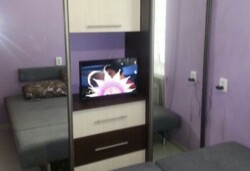 Здається 1-но кімнатна смарт квартира в р-ні Вишенька. Все є. фото 1 Здається 1-но кімнатна смарт квартира в р-ні Вишенька. Все є. фото 1