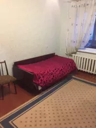 Здається 1-кімнатна квартира на Вишеньці. Простий житловий стан фото 5 Здається 1-кімнатна квартира на Вишеньці. Простий житловий стан фото 5