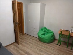 Здається 3-х кімнатна квартир в гарному стані. Все є. Р-н нижня Слов'янка. фото 3 Здається 3-х кімнатна квартир в гарному стані. Все є. Р-н нижня Слов'янка. фото 3