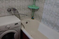 Здається 2-х кімнатна квартира в Замостянському районі, все є. фото 7 Здається 2-х кімнатна квартира в Замостянському районі, все є. фото 7