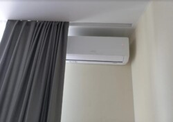 Здається 1-но кімнатна квартира в ЖК Лісопарковий. Новий ремонт фото 2 Здається 1-но кімнатна квартира в ЖК Лісопарковий. Новий ремонт фото 2