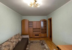  2-   . - '.    .  14