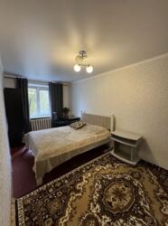 Здається 2-х кімнатна квартира в р-ні Книжки, Центр міста, все є. Гарний стан. фото 16 Здається 2-х кімнатна квартира в р-ні Книжки, Центр міста, все є. Гарний стан. фото 16