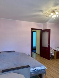 Здається 2-х кімнатна квартира в Замостянському районі. Все є. Гарна. фото 5 Здається 2-х кімнатна квартира в Замостянському районі. Все є. Гарна. фото 5