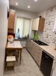 Здається 2-х кімнатна квартира в Старому місті. Добрий стан. фото 5 Здається 2-х кімнатна квартира в Старому місті. Добрий стан. фото 5