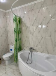 Здається 3-х кімнатна квартира в р-ні Вишенька. Все є. фото 10 Здається 3-х кімнатна квартира в р-ні Вишенька. Все є. фото 10