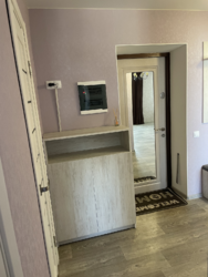 Довгострокова оренда 2-кімнатної квартири | вул. Лялі Ратушної, 126 фото 5 Довгострокова оренда 2-кімнатної квартири | вул. Лялі Ратушної, 126 фото 5