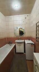 Довготривала оренда 2к квартири на вул. Зодчих, все є, добрий стан фото 7 Довготривала оренда 2к квартири на вул. Зодчих, все є, добрий стан фото 7