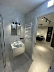 Здається сучасна нова 1-но кімнатна квартира в р-ні Поділля. фото 2 Здається сучасна нова 1-но кімнатна квартира в р-ні Поділля. фото 2