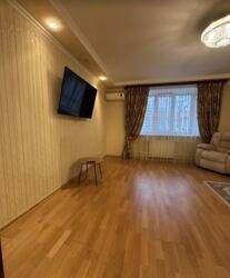 ������������ ������ 3� �������� �� ���. ������ �-� ������. ���� 12