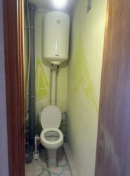 Здається 2-х кімнатна квартира в Ленінському р-ні. Все є. фото 5 Здається 2-х кімнатна квартира в Ленінському р-ні. Все є. фото 5