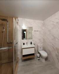 Здається в оренду 1-но кімнатна квартира в Замостянському районі. Все є, відмінний стан фото 5 Здається в оренду 1-но кімнатна квартира в Замостянському районі. Все є, відмінний стан фото 5