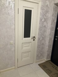 Здається 1-но кімнатна квартира в Замостянському районі. Відмінна. фото 6 Здається 1-но кімнатна квартира в Замостянському районі. Відмінна. фото 6