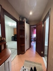 Здається 1-но кімнатна квартира р-н Слов'янка. Гарний стан все є для життя фото 1 Здається 1-но кімнатна квартира р-н Слов'янка. Гарний стан все є для життя фото 1