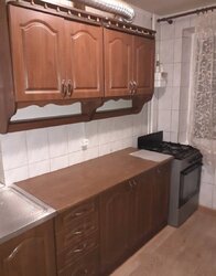 Здається 2х кімнатна квартира в р-ні Вишенька, все є. фото 8 Здається 2х кімнатна квартира в р-ні Вишенька, все є. фото 8