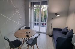 Довготривала оренда 1к квартири на вул. 600-річчя ЖК Лісопарковий фото 18 Довготривала оренда 1к квартири на вул. 600-річчя ЖК Лісопарковий фото 18
