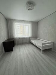 Здається 3-х кімнатна квартира в р-ні Академічний, відмінний стан все є. фото 4 Здається 3-х кімнатна квартира в р-ні Академічний, відмінний стан все є. фото 4