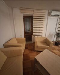 Довготривала оренда 4к квартири на вул. Шевченка, нормальний житловий стан. Все є. фото 19 Довготривала оренда 4к квартири на вул. Шевченка, нормальний житловий стан. Все є. фото 19