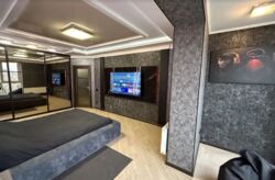 Втіліть мрію про стильне життя в 1-кімнатній квартирі в ЖК Набережний квартал! фото 7 Втіліть мрію про стильне життя в 1-кімнатній квартирі в ЖК Набережний квартал! фото 7