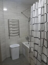 Здається в оренду 1-но кімнатна квартира в Ленінському районі. Новобуд. фото 4 Здається в оренду 1-но кімнатна квартира в Ленінському районі. Новобуд. фото 4