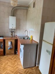 Здається 2-х кімнатна квартира.Р-н Вишенька, все є. фото 4 Здається 2-х кімнатна квартира.Р-н Вишенька, все є. фото 4