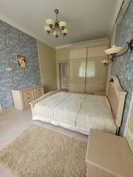 Оренда стильної квартири в центрі міста. Дизайнерський ремонт, є все необхідне для проживання фото 12 Оренда стильної квартири в центрі міста. Дизайнерський ремонт, є все необхідне для проживання фото 12