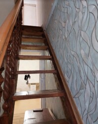 Здається 2-х кімнатна квартира в р-ні Слов'янка. фото 11 Здається 2-х кімнатна квартира в р-ні Слов'янка. фото 11