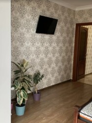 Здається 2-х кімнатна квартира в р-ні Слов'янка (вул. Пирогова) ЖК Пироговський фото 11 Здається 2-х кімнатна квартира в р-ні Слов'янка (вул. Пирогова) ЖК Пироговський фото 11