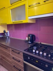 Здається 2-х кімнатна квартира. Гарний стан. фото 15 Здається 2-х кімнатна квартира. Гарний стан. фото 15