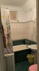 Здається 2-х кімнатна квартира в Центрі міста. Все є. фото 5 Здається 2-х кімнатна квартира в Центрі міста. Все є. фото 5