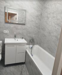 ������������ ������ 1� �������� �� ���. ��������� ������, �-� ������. ��� �, ������ ����. ���� 4